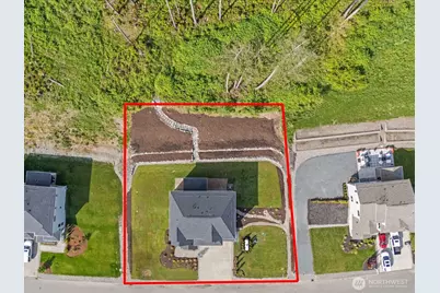 14505 117th Street NE, Lake Stevens, WA 98258 - Photo 40