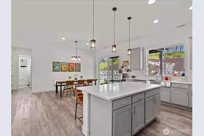 14505 117th Street NE, Lake Stevens, WA 98258 - Photo 12