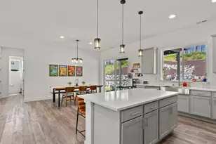 14505 117th Street NE, Lake Stevens, WA 98258 - Photo 12