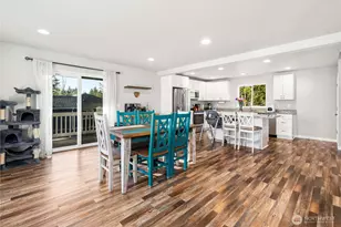 41314 111th Ave Ct E, Eatonville, WA 98328 - Photo 16