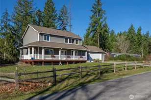 41314 111th Ave Ct E, Eatonville, WA 98328 - Photo 4