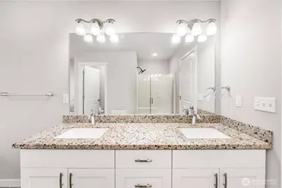 41314 111th Avenue Ct E, Eatonville, WA 98328 - Photo 30