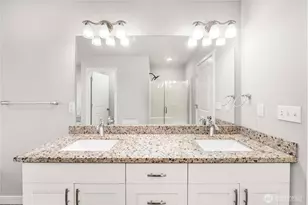 41314 111th Ave Ct E, Eatonville, WA 98328 - Photo 30