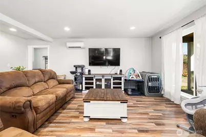 41314 111th Avenue Ct E, Eatonville, WA 98328 - Photo 20