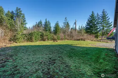 41314 111th Avenue Ct E, Eatonville, WA 98328 - Photo 14