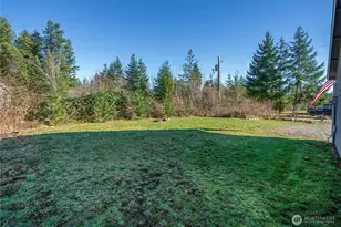 41314 111th Ave Ct E, Eatonville, WA 98328 - Photo 14