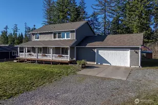 41314 111th Ave Ct E, Eatonville, WA 98328 - Photo 1