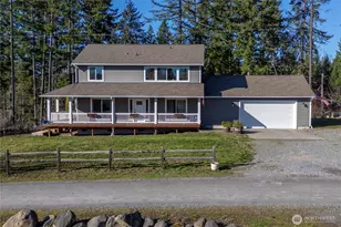 41314 111th Ave Ct E, Eatonville, WA 98328 - Photo 2