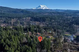 41314 111th Ave Ct E, Eatonville, WA 98328 - Photo 12