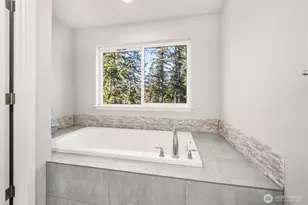 41314 111th Ave Ct E, Eatonville, WA 98328 - Photo 28