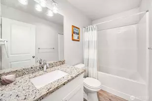 41314 111th Ave Ct E, Eatonville, WA 98328 - Photo 24