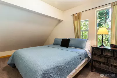 12026 Shuksan Rim Drive, Deming, WA 98244 - Photo 24