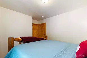 12026 Shuksan Rim Dr, Deming, WA 98244 - Photo 20