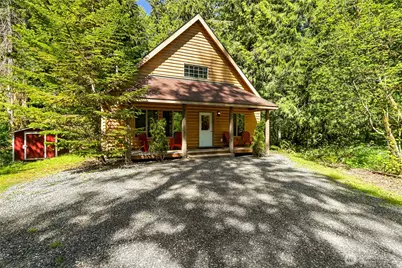 12026 Shuksan Rim Drive, Deming, WA 98244 - Photo 30