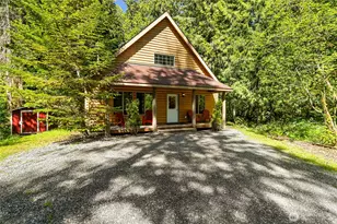 12026 Shuksan Rim Dr, Deming, WA 98244 - Photo 30