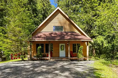 12026 Shuksan Rim Drive, Deming, WA 98244 - Photo 4