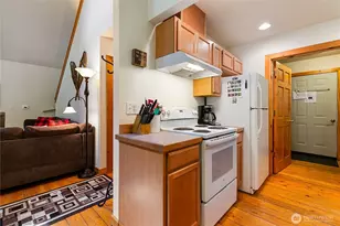 12026 Shuksan Rim Dr, Deming, WA 98244 - Photo 14