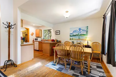 12026 Shuksan Rim Drive, Deming, WA 98244 - Photo 10