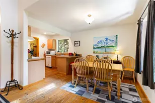 12026 Shuksan Rim Dr, Deming, WA 98244 - Photo 10