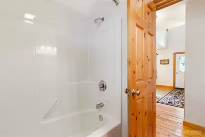 12026 Shuksan Rim Drive, Deming, WA 98244 - Photo 18