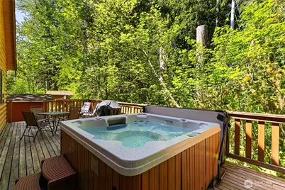 12026 Shuksan Rim Drive, Deming, WA 98244 - Photo 28