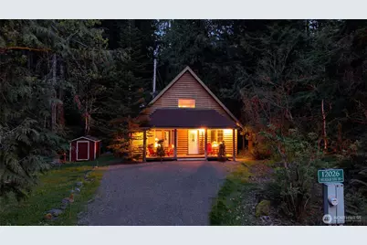 12026 Shuksan Rim Drive, Deming, WA 98244 - Photo 2