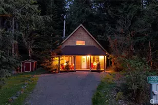 12026 Shuksan Rim Dr, Deming, WA 98244 - Photo 2