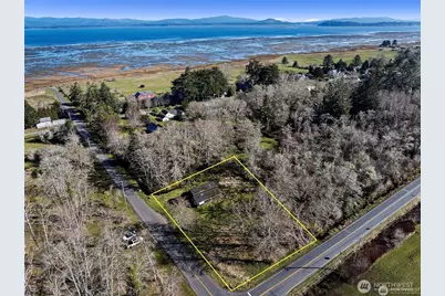 3212 Oysterville Road, Oysterville, WA 98641 - Photo 1