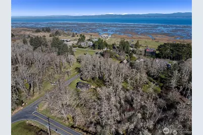 3212 Oysterville Road, Oysterville, WA 98641 - Photo 2