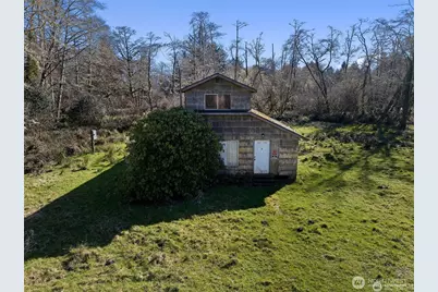 3212 Oysterville Road, Oysterville, WA 98641 - Photo 4