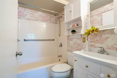 4017 162nd Avenue SE, Bellevue, WA 98006 - Photo 22