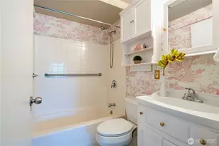 4017 162nd Ave SE, Bellevue, WA 98006 - Photo 22