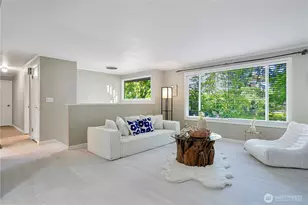 4017 162nd Ave SE, Bellevue, WA 98006 - Photo 4