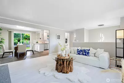 4017 162nd Avenue SE, Bellevue, WA 98006 - Photo 20