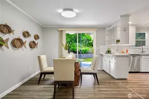 4017 162nd Ave SE, Bellevue, WA 98006 - Photo 8