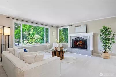 4017 162nd Avenue SE, Bellevue, WA 98006 - Photo 6