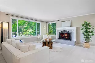 4017 162nd Ave SE, Bellevue, WA 98006 - Photo 6