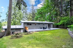 4017 162nd Ave SE, Bellevue, WA 98006 - Photo 2