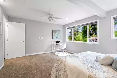 4017 162nd Avenue SE, Bellevue, WA 98006 - Photo 12