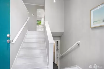 4017 162nd Avenue SE, Bellevue, WA 98006 - Photo 16