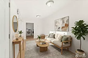 41722 S Shore Dr, Concrete, WA 98237 - Photo 4