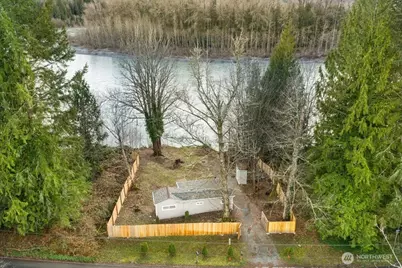 41722 S Shore Drive, Concrete, WA 98237 - Photo 26