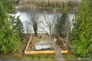 41722 S Shore Dr, Concrete, WA 98237 - Photo 26