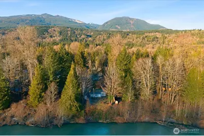 41722 S Shore Drive, Concrete, WA 98237 - Photo 34