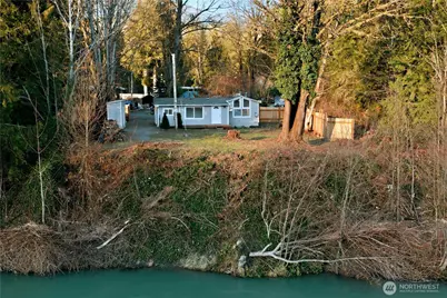 41722 S Shore Drive, Concrete, WA 98237 - Photo 1