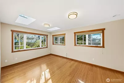 2020 Kansas Avenue, Anacortes, WA 98221 - Photo 18