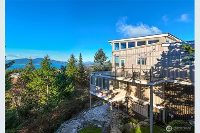 2020 Kansas Avenue, Anacortes, WA 98221 - Photo 36