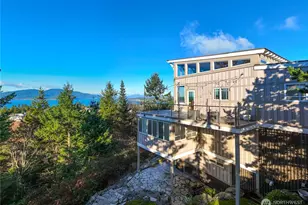 2020 Kansas Ave, Anacortes, WA 98221 - Photo 36