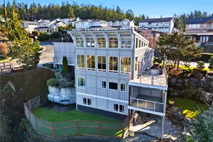 2020 Kansas Ave, Anacortes, WA 98221 - Photo 4