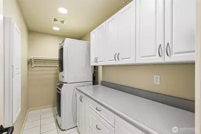 2020 Kansas Avenue, Anacortes, WA 98221 - Photo 30